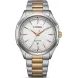 SET CITIZEN ECO-DRIVE CLASSIC AW1756-89A A FE2116-85A - WATCHES FOR COUPLES - WATCHES