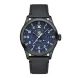 LUMINOX AIR PILOT P-38 LIGHTNING™ GMT 9520 SERIES XA.9523 - AIR - ZNAČKY