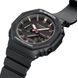 CASIO G-SHOCK GMA-S2100-1AER - CASIOAK - BRANDS