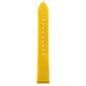 DI-MODELL JAVA STRAP 1320-03 - STRAPS - ACCESSORIES