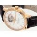 CLAUDE BERNARD CLASSIC 85017-37R-AIR3 - CLASSIC - ZNAČKY