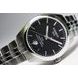 TISSOT PR 100 QUARTZ T101.451.11.051.00 - TISSOT - BRANDS