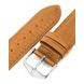 ŘEMÍNEK HIRSCH CAMELGRAIN - MEDOVÝ - ŘEMÍNKY - OSTATNÍ