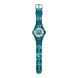 CASIO BABY-G BG-169CM-2ER BOLD CAMO - BABY-G - MĂRCI