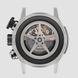 EDOX SPORT CHRONORALLY AUTOMATIC 01129-TNCA-BENO - CHRONORALLY - BRANDS