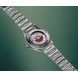 ORIS ARTELIER DATE 01 733 7810 4054-07 8 20 20 - ARTELIER - BRANDS