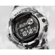 CASIO BABY-G BG-169CMB-8ER BOLD CAMO - BABY-G - MĂRCI