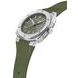 ALPINA ALPINER EXTREME COMTESSE QUARTZ AL-220K2AE6 - ALPINER QUARTZ - BRANDS