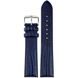 STRAP DI-MODELL TOPAS 1160-06 - STRAPS - ACCESSORIES