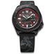 SEIKO 5 SPORTS SRPH65K1 LUFFY ONE PIECE LIMITED EDITION - ONE PIECE - ZNAČKY