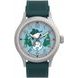 TIMEX EXPEDITION X PEANUTS TW2Y84800 - TIMEX - BRANDS