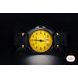 MEISTERSINGER METRIS BLACK LINE EDITION ME905BL - METRIS - BRANDS