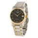 TISSOT TITANIUM AUTOMATIC LADIES T087.207.55.297.00 - TISSOT - ZNAČKY