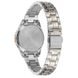 CITIZEN LADIES RADIO CONTROLLED EC1186-85A - ELEGANT - BRANDS