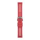 ŘEMÍNEK TISSOT T852.049.243 - STRAPS - ACCESSORIES
