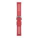 ŘEMÍNEK TISSOT T852.049.243 - STRAPS - ACCESSORIES