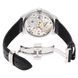 TISSOT CHEMIN DES TOURELLES SQUELETTE T099.405.16.418.00 - TISSOT - ZNAČKY