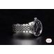 MIDO MULTIFORT POWERWIND CHRONOMETER LIMITED EDITION M040.408.11.041.00 - MULTIFORT - MĂRCI