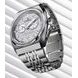 EDOX DELFIN THE ORIGINAL 1973 CHRONOGRAPH 10118-3M-AIN - DELFIN - ZNAČKY