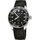 ORIS DIVERS DATE 01 733 7795 4054-SET - DIVERS - ZNAČKY