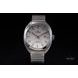 EDOX DELFIN THE ORIGINAL 1961 AUTOMATSKI 80143-3M-AIN - DELFIN - ROBNE MARKE