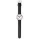 MONDAINE EVO2 MSE.40110.LBV - EVO2 - ZNAČKY