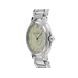 MAURICE LACROIX FIABA ROUND FA1104-SS002-G20-1 - FIABA - ZNAČKY
