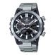 CASIO EDIFICE ECB-2000D-1AEF - BAZAR - EDIFICE - ZNAČKY