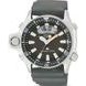 CITIZEN PROMASTER AQUALAND JP2000-08E - PROMASTER - BRANDS