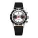 NIVADA GRENCHEN CHRONOMASTER SINGER NEWMAN - INTER. BEZEL - MANUAL - CHRONOMASTER - ZNAČKY