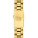 TISSOT PR 100 SPORT CHIC LADY QUARTZ T101.917.33.116.01 - ARCHÍV