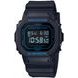 CASIO G-SHOCK DW-5600BBM-1ER - CASIO - ZNAČKY