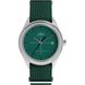 TIMEX MARLIN JET AUTOMATIC TW2Y24400UK - TIMEX - BRANDS