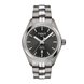 TISSOT PR 100 QUARTZ T101.210.44.061.00 - TISSOT - ZNAČKY