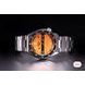 SEIKO 5 SKX SPORTS STYLE SRPK11K1 55TH ANNIVERSARY RETRO COLOUR COLLECTION - SEIKO 5 SPORTS 2019 - ZNAČKY