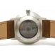 JUNGHANS FORM A TITAN 027/2002.00 - FORM A - BRANDS