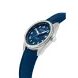 ALPINA STARTIMER PILOT SOLARMETRE AL-140BLW3S26 - STARTIMER PILOT SOLARMETRE - MĂRCI
