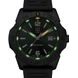 LUMINOX PACIFIC DIVER 3120 SERIES XS.3137.B - SEA - BRANDS