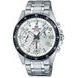 CASIO EDIFICE EFV-540D-7AVUEF - CASIO - ZNAČKY