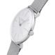 JUNGHANS MAX BILL HANDAUFZUG 027/3004.44 - JUNGHANS - ZNAČKY