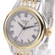 TISSOT CARSON QUARTZ T085.210.22.013.00 - CARSON - BRANDS