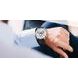 CANDINO SPORT C4476/1 - SPORT CHRONOS - BRANDS