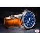 MEISTERSINGER BELL MOUNTAIN BHO908 - BELL HORA - BRANDS