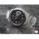 CASIO EF-129D-1AVEF - EDIFICE - BRANDS