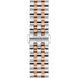 TISSOT CARSON PREMIUM POWERMATIC 80 T122.407.22.033.00 - CARSON - BRANDS