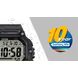 CASIO COLLECTION AE-1600H-8BVEF - CLASSIC COLLECTION - ZNAČKY