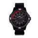 TRASER P99 IRIS TACTICAL NATO - TACTICAL - ZNAČKY