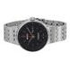 MIDO ALL DIAL CHRONOMETER M8340.4.18.19 - MIDO - BRANDS