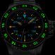 BALL ENGINEER HYDROCARBON AEROGMT II (42 MM) COSC DG2018C-PC-BK - ENGINEER HYDROCARBON - ZNAČKY