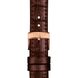 ŘEMÍNEK TISSOT T852.043.042 - STRAPS - ACCESSORIES